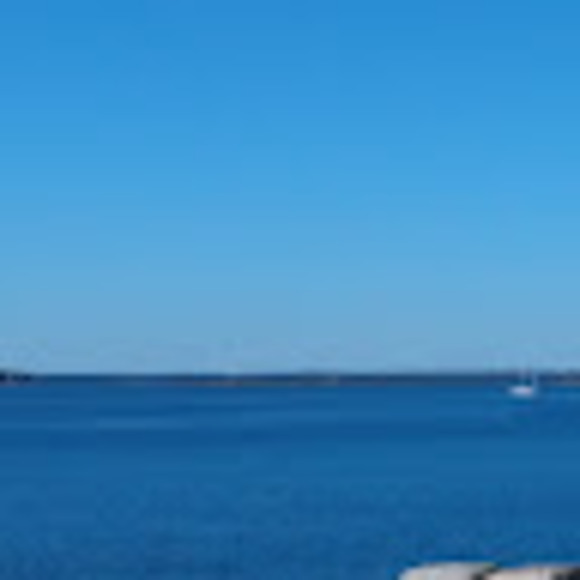 Meet your Posher, Caitlyn - Picture 1 of 1